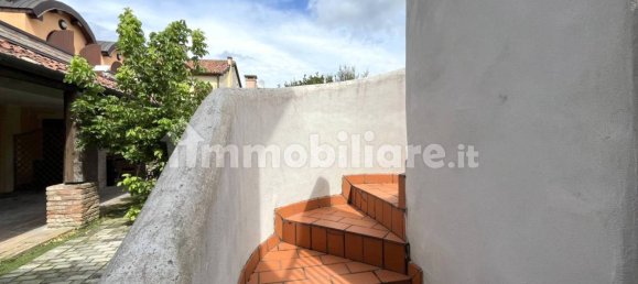 Ático de 1 dormitorio en Porto Viro, Italy No. 60203 27