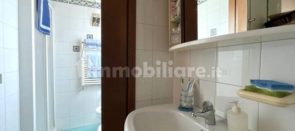 Ático de 1 dormitorio en Porto Viro, Italy No. 60203 18