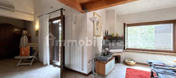 Ático de 1 dormitorio en Porto Viro, Italy No. 60203 6