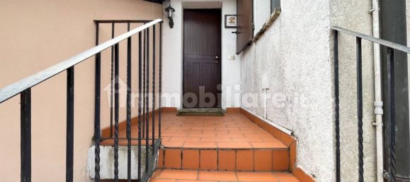 Ático de 1 dormitorio en Porto Viro, Italy No. 60203 28
