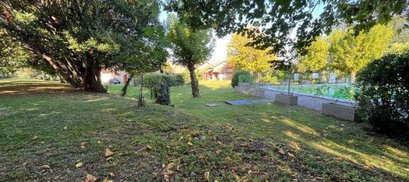 Ático de 1 dormitorio en Porto Viro, Italy No. 60203 35