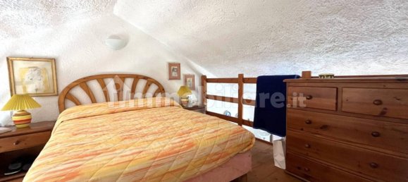 Ático de 1 dormitorio en Porto Viro, Italy No. 60203 17
