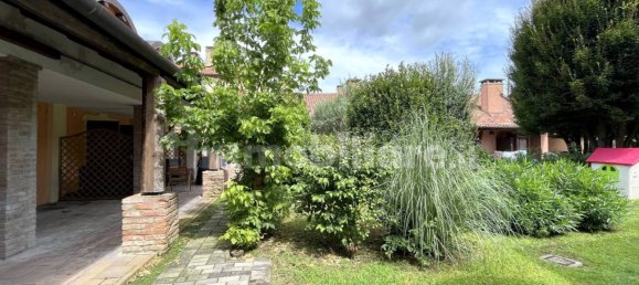 Ático de 1 dormitorio en Porto Viro, Italy No. 60203 22