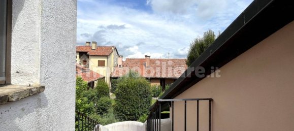 Ático de 1 dormitorio en Porto Viro, Italy No. 60203 25