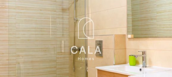 Ático de 1 dormitorio en Adeje, Spain No. 31684 15