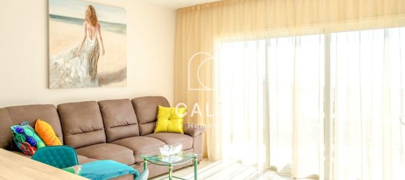 Ático de 1 dormitorio en Adeje, Spain No. 31684 6