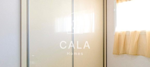 Ático de 1 dormitorio en Adeje, Spain No. 31684 14