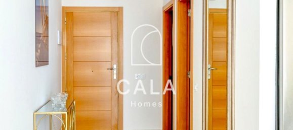 Ático de 1 dormitorio en Adeje, Spain No. 31684 12