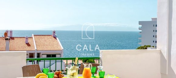 Ático de 1 dormitorio en Adeje, Spain No. 31684 3