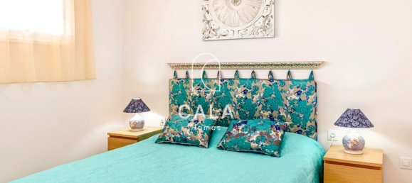 Ático de 1 dormitorio en Adeje, Spain No. 31684 13