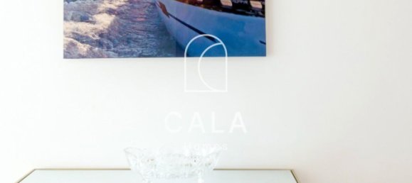 Ático de 1 dormitorio en Adeje, Spain No. 31684 11