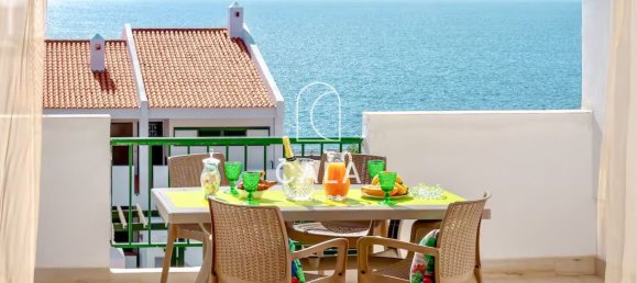 Ático de 1 dormitorio en Adeje, Spain No. 31684 2