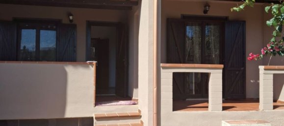 6 rooms House in Capoterra, Italy No. 229584 17