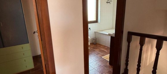 6 rooms House in Capoterra, Italy No. 229584 7