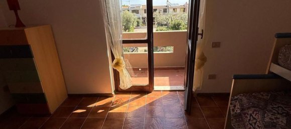 6 rooms House in Capoterra, Italy No. 229584 5