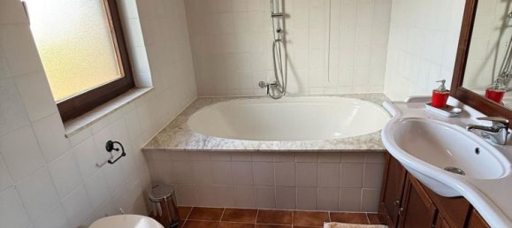 6 rooms House in Capoterra, Italy No. 229584 14