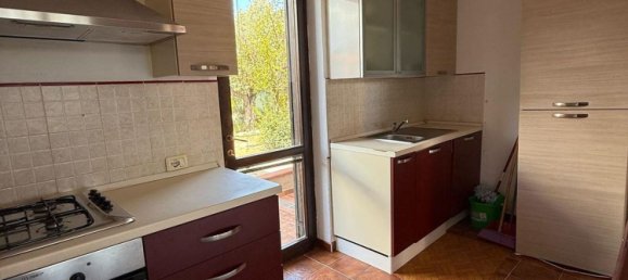 6 rooms House in Capoterra, Italy No. 229584 13