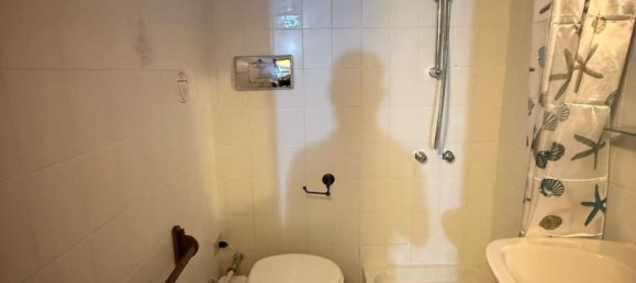 6 rooms House in Capoterra, Italy No. 229584 15