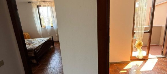 6 rooms House in Capoterra, Italy No. 229584 20