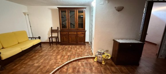 6 rooms House in Capoterra, Italy No. 229584 19