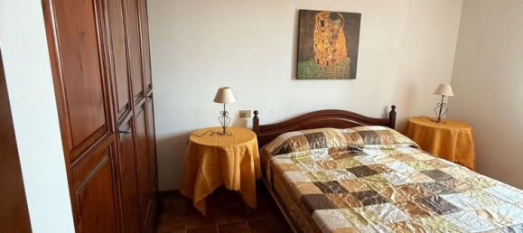 6 rooms House in Capoterra, Italy No. 229584 2