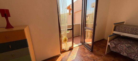 6 rooms House in Capoterra, Italy No. 229584 4