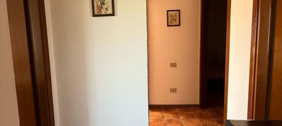 6 rooms House in Capoterra, Italy No. 229584 8
