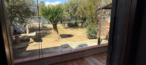 6 rooms House in Capoterra, Italy No. 229584 18