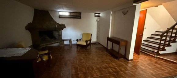 6 rooms House in Capoterra, Italy No. 229584 10