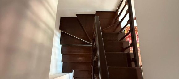 6 rooms House in Capoterra, Italy No. 229584 9