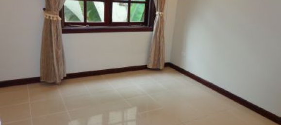 4 bedrooms Villa in Tay Ho, Vietnam No. 6331 11