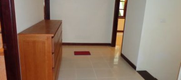 4 bedrooms Villa in Tay Ho, Vietnam No. 6331 5