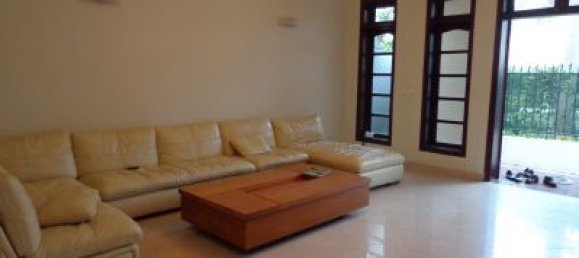 4 bedrooms Villa in Tay Ho, Vietnam No. 6331 2