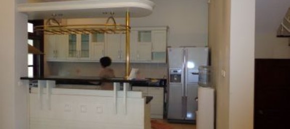 4 bedrooms Villa in Tay Ho, Vietnam No. 6331 4