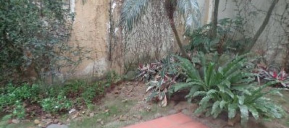 4 bedrooms Villa in Tay Ho, Vietnam No. 6331 12