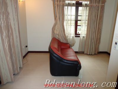 4 bedrooms Villa in Tay Ho, Vietnam No. 6331