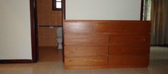 4 bedrooms Villa in Tay Ho, Vietnam No. 6331 10