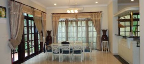 4 bedrooms Villa in Tay Ho, Vietnam No. 6331 7