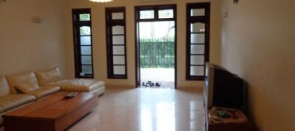 4 bedrooms Villa in Tay Ho, Vietnam No. 6331 6