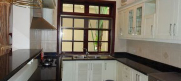 4 bedrooms Villa in Tay Ho, Vietnam No. 6331 9