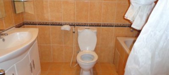 4 bedrooms Villa in Tay Ho, Vietnam No. 6331 3