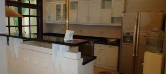 4 bedrooms Villa in Tay Ho, Vietnam No. 6331 8