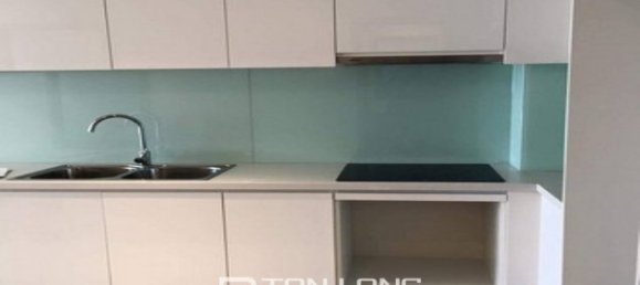 Apartamento T2 em Long Bien, Vietnam N.º 2112 2