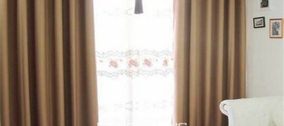 Apartamento T2 em Long Bien, Vietnam N.º 2112 3