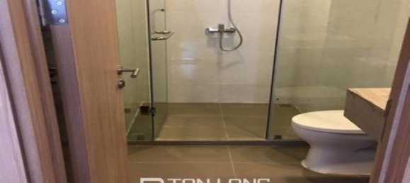 Apartamento T2 em Long Bien, Vietnam N.º 2112 4