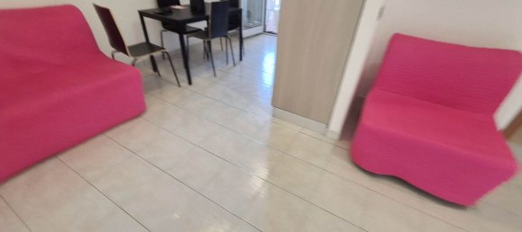 2 bedrooms Apartment in Pomezia, Italy No. 342199 3