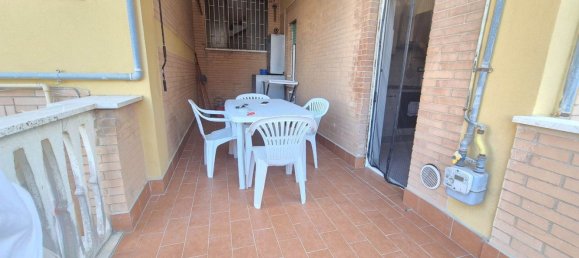 2 bedrooms Apartment in Pomezia, Italy No. 342199 2