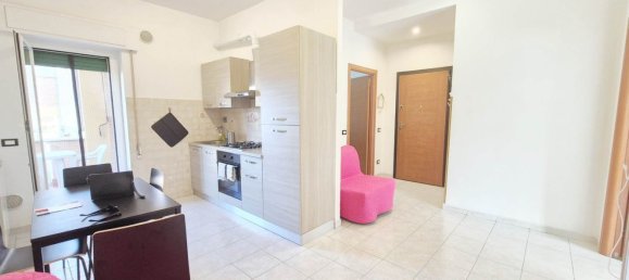 2 bedrooms Apartment in Pomezia, Italy No. 342199 5