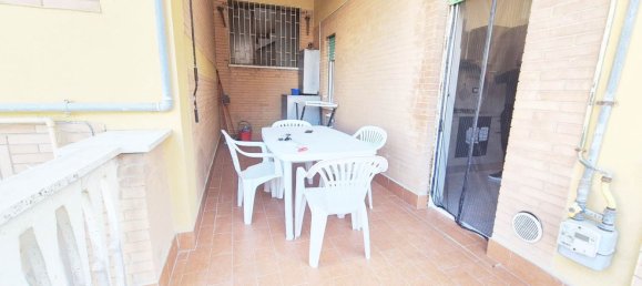 2 bedrooms Apartment in Pomezia, Italy No. 342199 12
