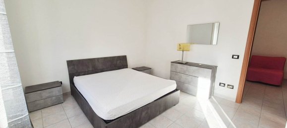2 bedrooms Apartment in Pomezia, Italy No. 342199 9